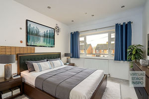 Photo 8- click for photo gallery